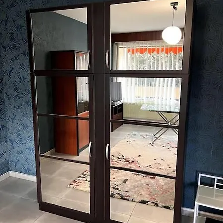 Grand T2 Appartamento